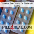 Sildenafil Citrate Tablets 100Mg viagra4